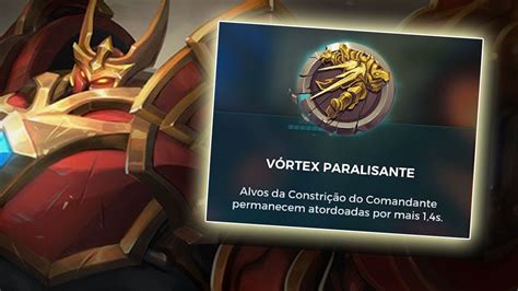 Partidas De Khan Stun Paladins Ranked Gameplay Youtube