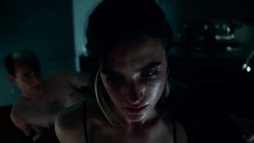 Jennifer Connelly Nude Pictures Onlyfans Leaks Playboy Photos Sex Scene Uncensored