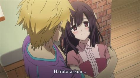 Harutora X Natsume Yahoo Image Search Results Anime Tokyo Ravens Art