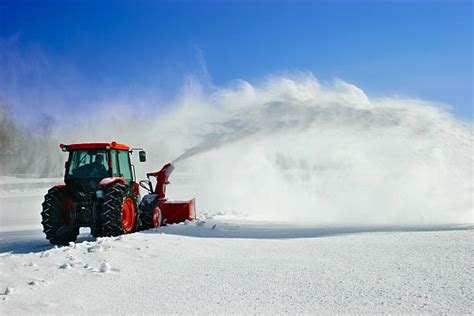 4 800 Déneigeuse Photos Photos Taleaux Et Images Libre De Droits Istock