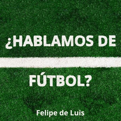 Racismo En El Fútbol ¿hablamos De Fútbol Podcast Podtail