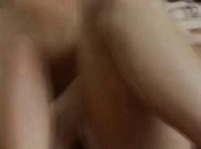 KATRINA ISIS Nude AZNude