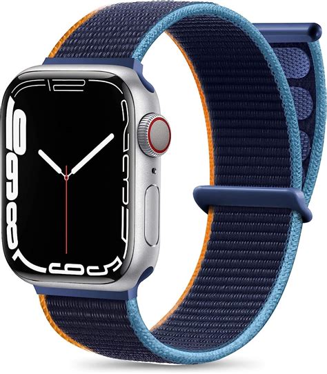 Te Contamos Todo De Las Correas Apple Watch Ultra Y Cu Les Son Los