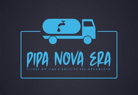 Caminhao Pipa Agua Potavel Servi Os Maio Clasf