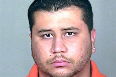 Is George Zimmerman white or Hispanic? That depends - Salon.com