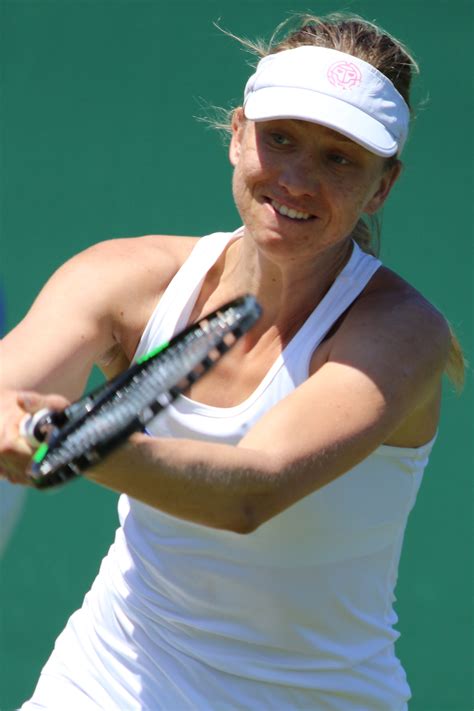 Veronika Erjavec Vs Mona Barthel Itf W Trnava Tennis Betsapi