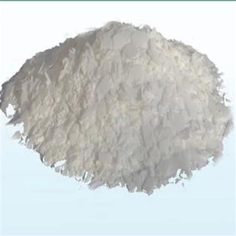 Organic Intermediate Phthalic Anhydride Industrial Grade China