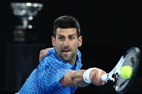 Novak Djokovic Y Daniil Medvedev Disputarán La Gran Final Del Us Open