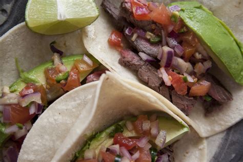 22 Best Mexican Street Food Recipes: Ideas Make it at Home - Parade