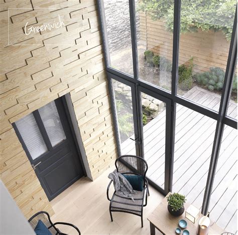 products timberwall  zealand