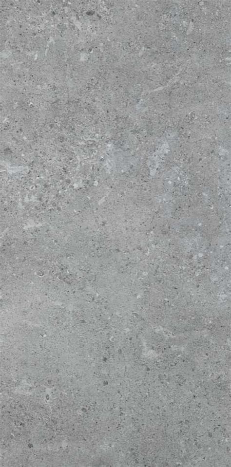 Muster X Cm F R Marazzi Mystone Gris Fleury Grigio Fliese X