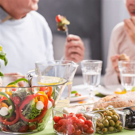 Are You Getting Enough Protein? (Protein Series Part 3) – Gut & Health