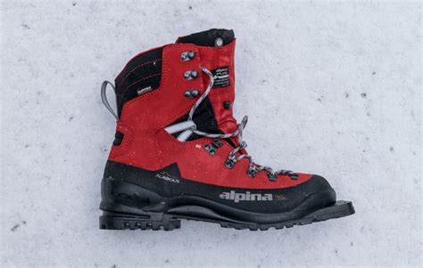 Overview of Off-Track and Backcountry Cross-Country Ski Gear - Tahoe ...