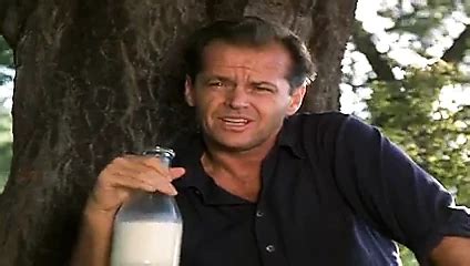 The Postman Always Rings Twice Celebrity Porn XHamster