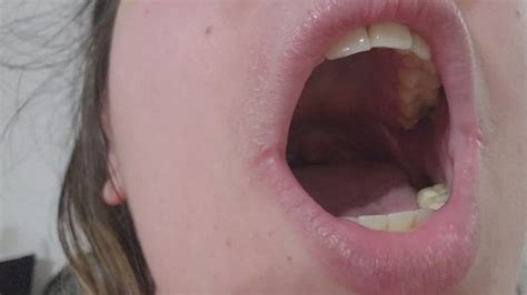 Bad Breath Porn Tube Video Clips Clips4sale