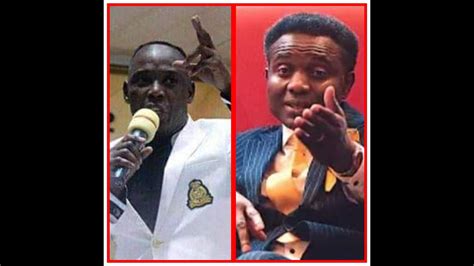 JF IFONGE AKANGI PROPHETE EMMANUEL DODY NDOKI JEANPY PIPINA AZWUI