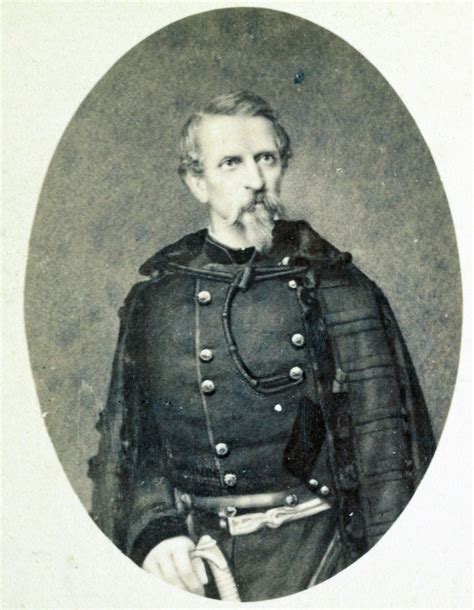 The armitage funeral home kearny history includes a surprising founder 13