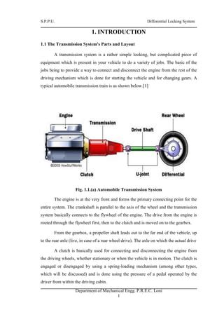 Differential_locking_system_final_2017.pdf