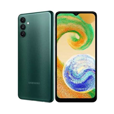 Latest Samsung Phones 2024 Prices In Kenya Ginny Justinn