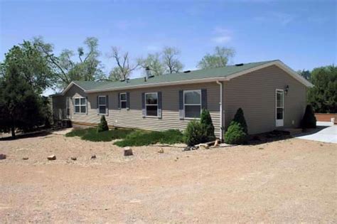 28254 Angostura Rd Angostura Hot Springs SD 57747 Realtor