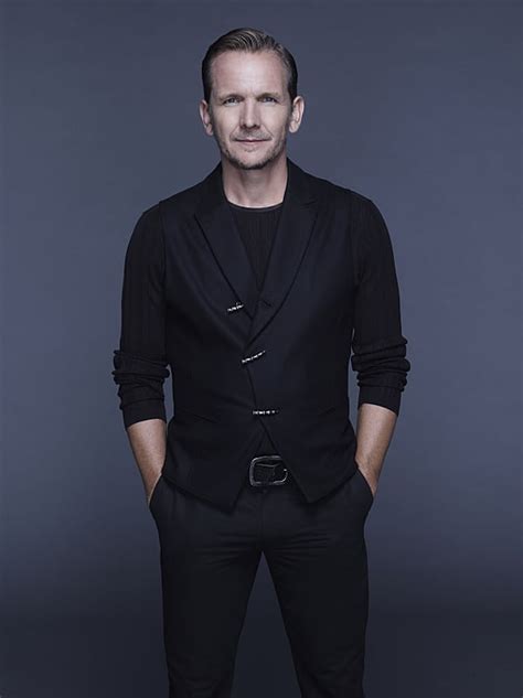 Mikael Mikaelson Pic - The Originals - TV Fanatic