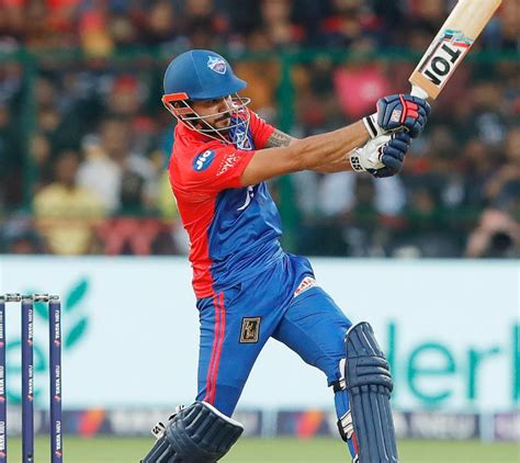 manish pandey career timeline domestic success  ipl return