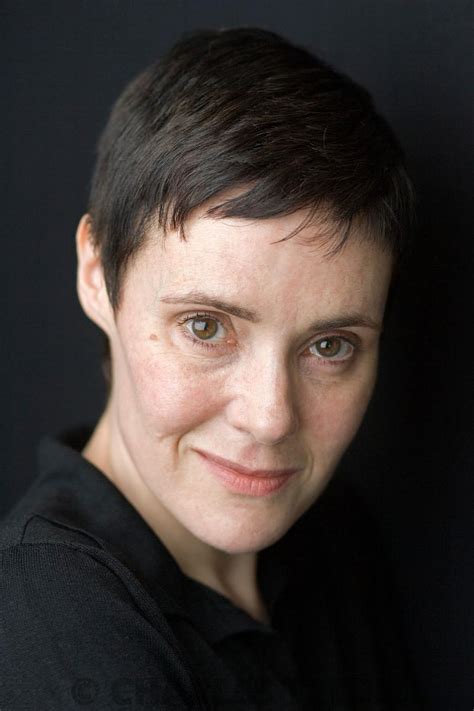 charles teton media actors headshots