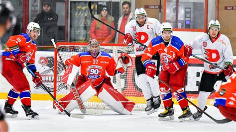 HC DYNAMO PARDUBICE Reportáž ze zápasu Dynamo Pardubice HC Poruba