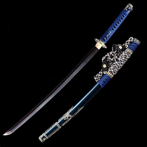 Amazon Truekatana Tachi Sword Japanese Tachi Odachi Sword With