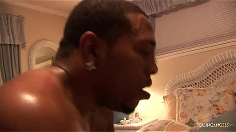 Twilight Videos XVIDEOS