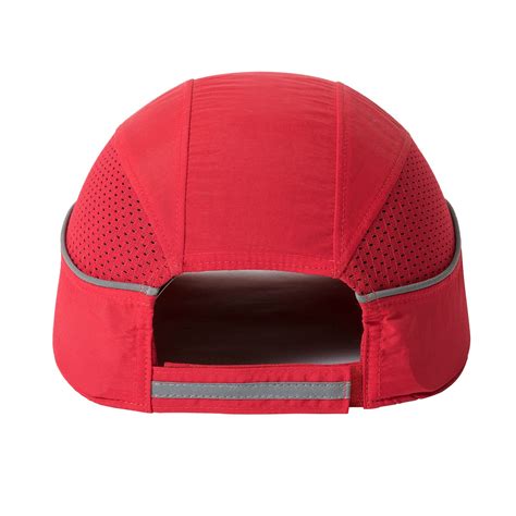 Snapklik.com : Safety Bump Cap, Baseball Hat Style, Comfortable Head