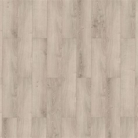 Mono Serra Capri Laminate Flooring Ac Rated And E Certified Mm