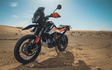 Tkc 80 Twinduro On And Off Road Tyre Continental Motorcycle Uk Ktm