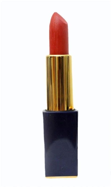 Peach Nude Lipstick At 80 Piece Bhopal ID 2852676647362