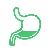 Официальный сайт доктора Щинова. Онлайн-проекты и консультации доктора ...