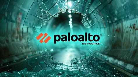 Palo Alto Networks Firewalls Expedition Under Attack Cve 2024 9463