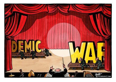 Perfect timing - The Conservative Woman