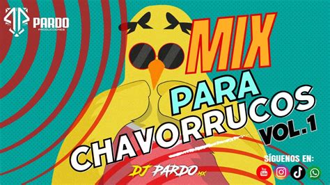 Musica De Los 90S Para Bailar Con Dj Pardo Mx Y Ballet Polymarchs