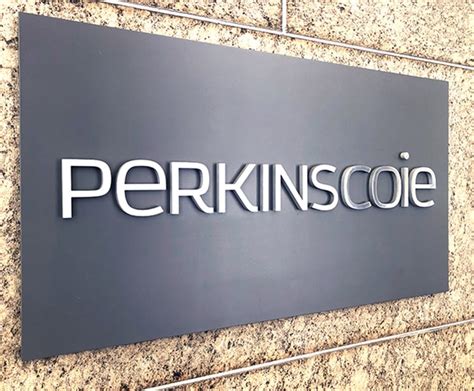 Perkins Coie Shutters Beijing Office