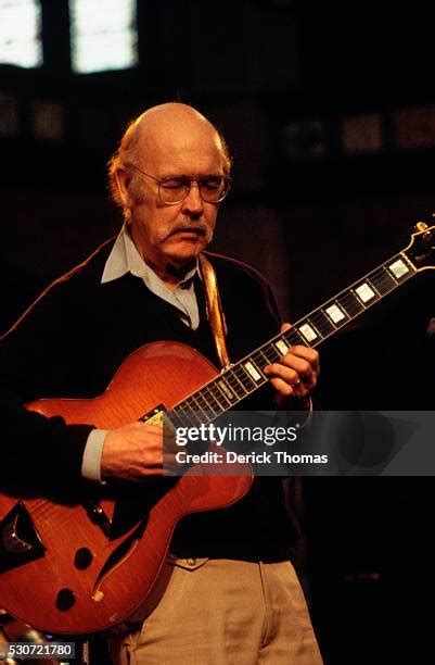 263 Jim Hall Guitarist Stock Photos, High-Res Pictures, and Images ...