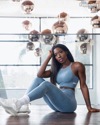 Lacy Kelly Lacy Boudoir Lacykelly Nude OnlyFans The Fappening Plus