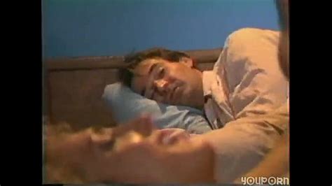 Mike Horner Search XVIDEOS