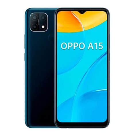 Oppo A Gb Preto Jorsat