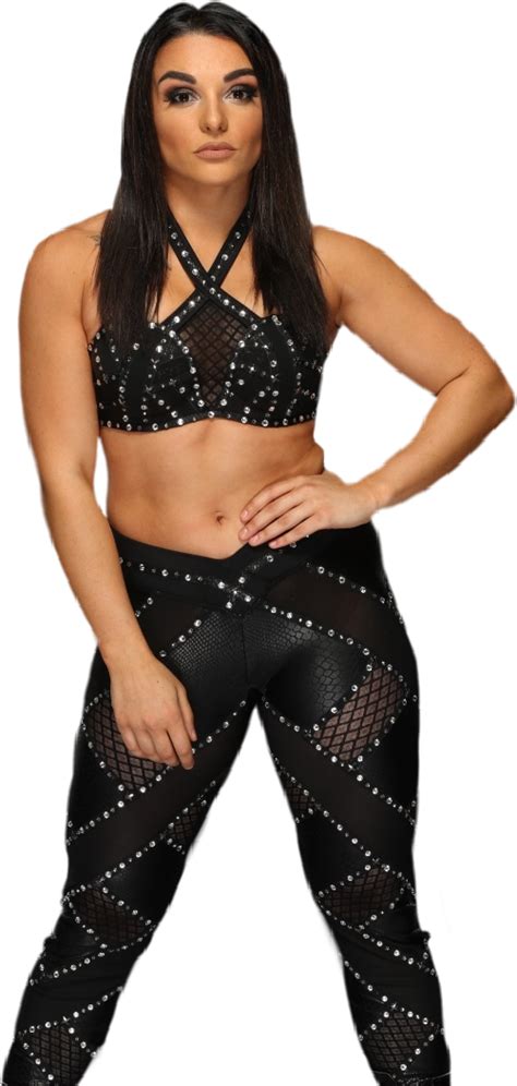 Deonna Purrazzo - NXT PNG by Zeus893 on DeviantArt