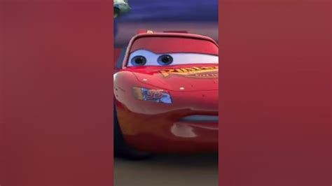 Lightning Mcqueen Edit Youtube