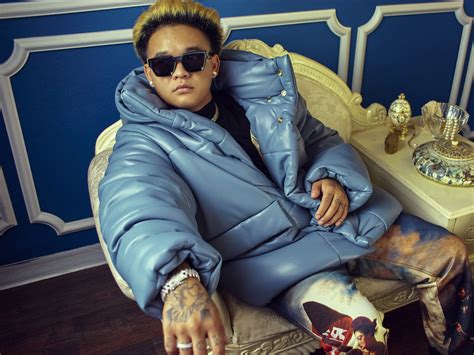 star centers powerhouse collaboration  finding purpose