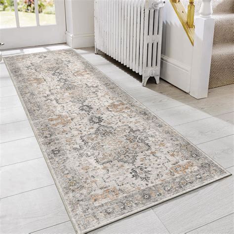 machine washable rug runner 5
