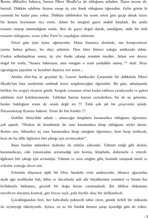 1 Deli Hasan b rak beni art k tahammül edemiyorum PDF Ücretsiz indirin