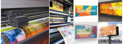 Banner Printing In Qatar A Complete Guide To Professional Banner