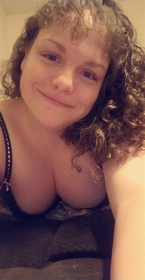 Always Horny Scrolller